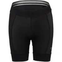 Agu Shorty Essential Ii Cykelbyxor Utan Axelband