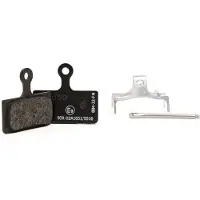 FERODO Shimano Xtr M9000 Skivbromsbelägg 30 Enheter