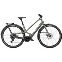 Orbea Diem 30 Cues U4000 Gs Shadow 2025 Elcykel