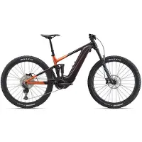 Giant Trance X E+ 29´´ Deore 2025 Elcykel Mtb