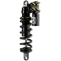Cane Creek Kitzuma Coil Trunnion Stötdämpare