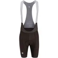 Kalas Passion Z4 Cykelbyxor