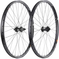 Progress Mt Plus Hybrid Boost 29´´ Mtb-hjulset