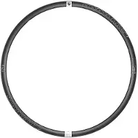 American Classic Carbonator 27.5 Fälg