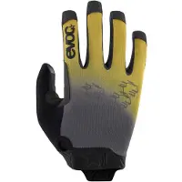 Evoc Enduro Touch Handskar