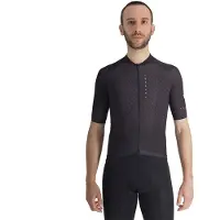 Tsunami Angliru Korta ärmar Cykeltröja