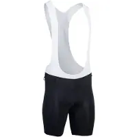Silvini Banari Baslager Shorts