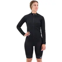 POC Thermal Jacka