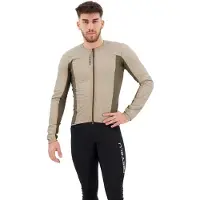 Castelli Fly Sey Gore-tex Infinium Windstopper Jacka