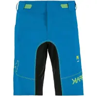 Karpos Ballistic Evo Shorts