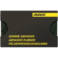 Mavic Abrasive Rubber 16 Verktyg