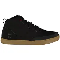 Chrome Bromley Mid Mtb-skor