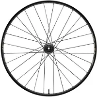 Zipp 101 Xplr Cl Disc Tubeless Landsvägshjulset