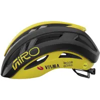 Giro Gr Aries Spherical Ltd Hjälm