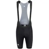 Kalas Passion Z3 Cykelbyxor