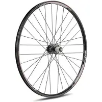 Gurpil Neu 29´´ 6b Disc Mtb Bakhjul