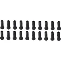 Zipp Hexa Head Nipplar