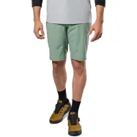 Pearl Izumi Canyon Liner Shorts