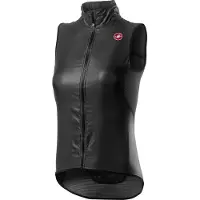 Castelli Aria Väst