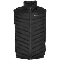 Ceramicspeed Soft Goods Väst