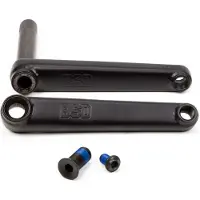 Bsd Substance Vevarm