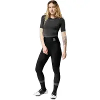 Gobik Absolute 6.0 Långa Tights Utan Axelband