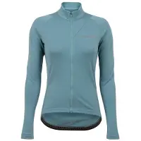 Pearl Izumi Attack Thrm Långärmad Trikå