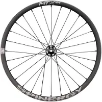Spinergy Mtx 24 29´´ Cl Disc Tubeless Mtb Framhjul