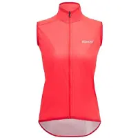 Santini Guard Nimbus Väst