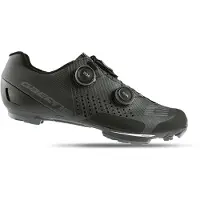 Gaerne G.dare Mtb-skor