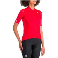 Sportful Srk Korta ärmar Cykeltröja