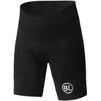 Bicycle Line Passo Cykelbyxor Utan Axelband