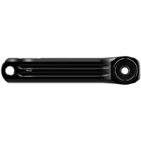 Rotor 2inpower Sl Non-drive Vänster Vevarm