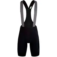 Q36.5 Essential Cykelbyxor