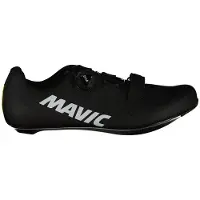 Mavic Cosmic Boa Landsvägscykelsko