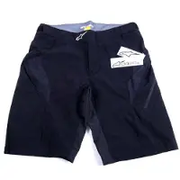 Alpinestars Stella Hyperlight Shorts
