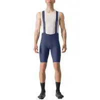Castelli Espresso Cykelbyxor