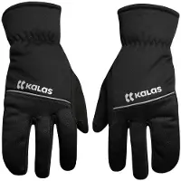 Kalas Nordic Z Lobster Handskar