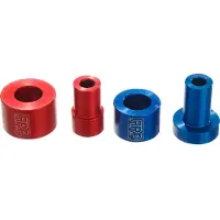 Rrp Nº5 6900 2rs/61900 2rs Bussningar Verktygslager