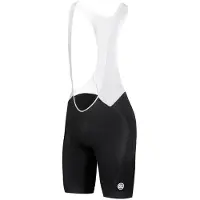 Bicycle Line Liegi Cykelbyxor