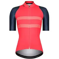 Etxeondo Garaia Korta ärmar Cykeltröja