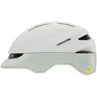 Cannondale Sidestreet Mips Stadshjälm