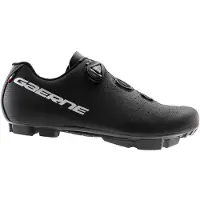 Gaerne G.trail Mtb-skor