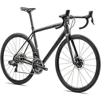 Specialized S-works Aethos Etap Axs 2024 Racercykel