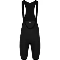 Briko Jerseyko Cykelbyxor
