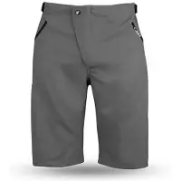 Ufo Terrain 1 Shorts