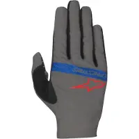 Alpinestars Aspen Pro Lite Handskar