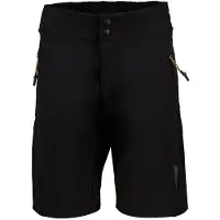 Agu Venture Shorts