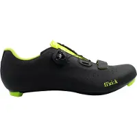 Fizik Tempo R5 Overcurve Landsvägscykelsko