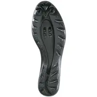 Vittoria Hera Mtb-skor